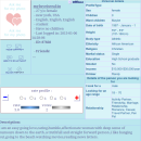 Profile_stella.oneil_02