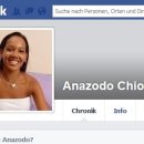 Profile_stella.oneil_03