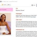 Profile_stella.oneil_04