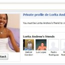 Profile_stella.oneil_05