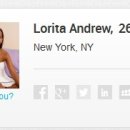 Profile_stella.oneil_06