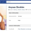 Profile_stella.oneil_08