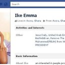 Profile_stella.oneil_09