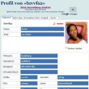 Profile_stella.oneil_10