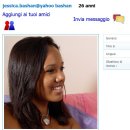 Profile_stella.oneil_100