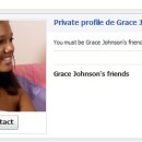 Profile_stella.oneil_101