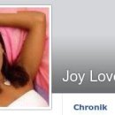 Profile_stella.oneil_102