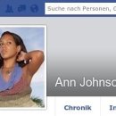 Profile_stella.oneil_103