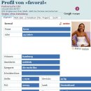 Profile_stella.oneil_11