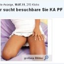 Profile_stella.oneil_12