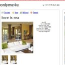 Profile_stella.oneil_14