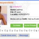 Profile_stella.oneil_15