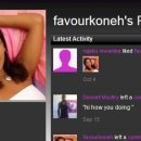 Profile_stella.oneil_18