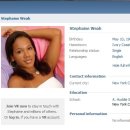 Profile_stella.oneil_19