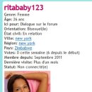 Profile_stella.oneil_20