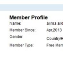 Profile_stella.oneil_21