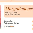 Profile_stella.oneil_22