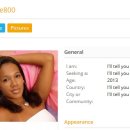 Profile_stella.oneil_23