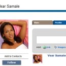 Profile_stella.oneil_26