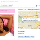 Profile_stella.oneil_27