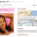 Profile_stella.oneil_28