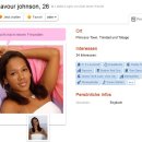 Profile_stella.oneil_29