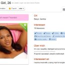 Profile_stella.oneil_30