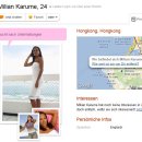 Profile_stella.oneil_31