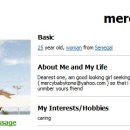 Profile_stella.oneil_32