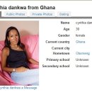 Profile_stella.oneil_33