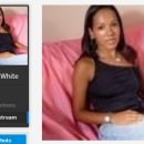 Profile_stella.oneil_34