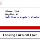 Profile_stella.oneil_35