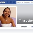 Profile_stella.oneil_36