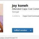 Profile_stella.oneil_37