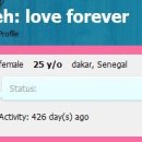 Profile_stella.oneil_38