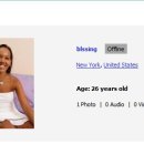 Profile_stella.oneil_39