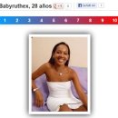 Profile_stella.oneil_40