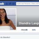 Profile_stella.oneil_42