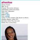 Profile_stella.oneil_44