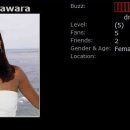 Profile_stella.oneil_45