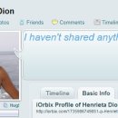 Profile_stella.oneil_46