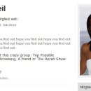 Profile_stella.oneil_47