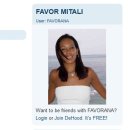 Profile_stella.oneil_48