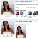 Profile_stella.oneil_49