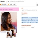 Profile_stella.oneil_50