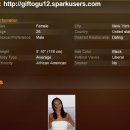 Profile_stella.oneil_51