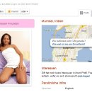 Profile_stella.oneil_52