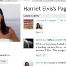 Profile_stella.oneil_53