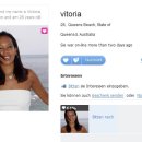 Profile_stella.oneil_54