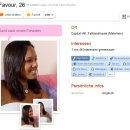 Profile_stella.oneil_55